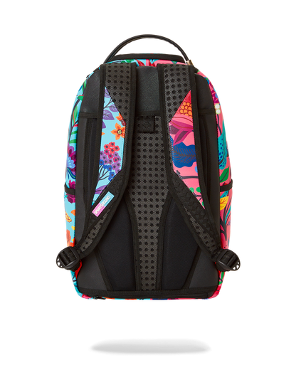 AVANT GARDEN BACKPACK (DLXV)