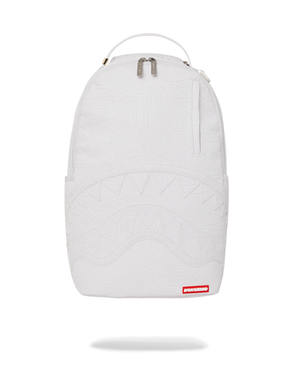 ARCTIC WOLFPACK BACKPACK (DLXV)