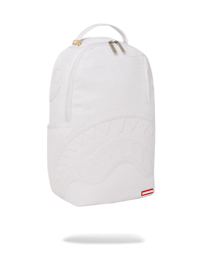 ARCTIC WOLFPACK BACKPACK (DLXV)