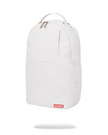 ARCTIC WOLFPACK BACKPACK (DLXV)