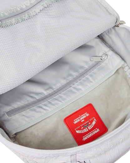 ARCTIC WOLFPACK BACKPACK (DLXV)