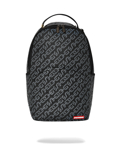 MAGNETIC PULSE BACKPACK (DLXV)