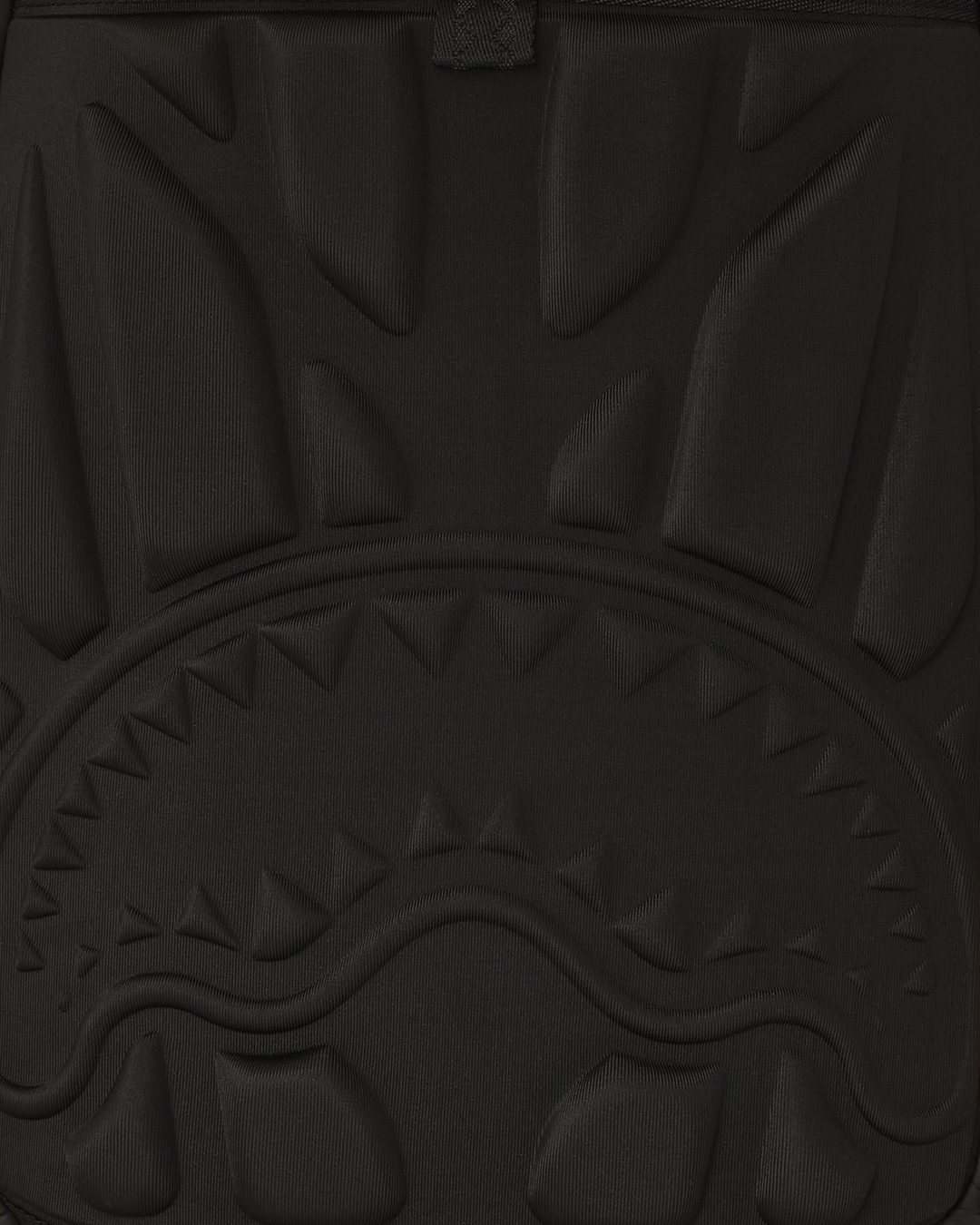 SKY HIGH SEEKERS SENJO DELUXE BACKPACK