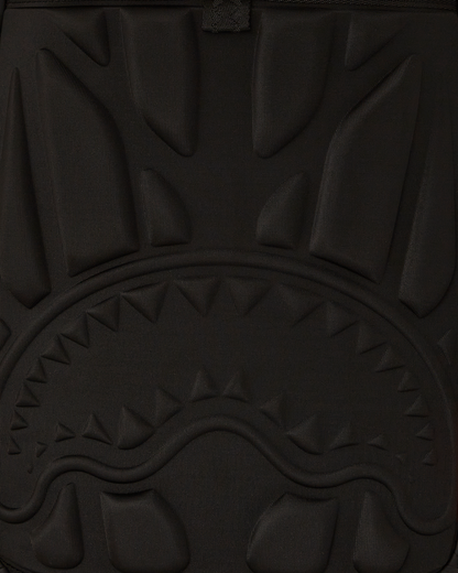 SKY HIGH SEEKERS SENJO DELUXE BACKPACK