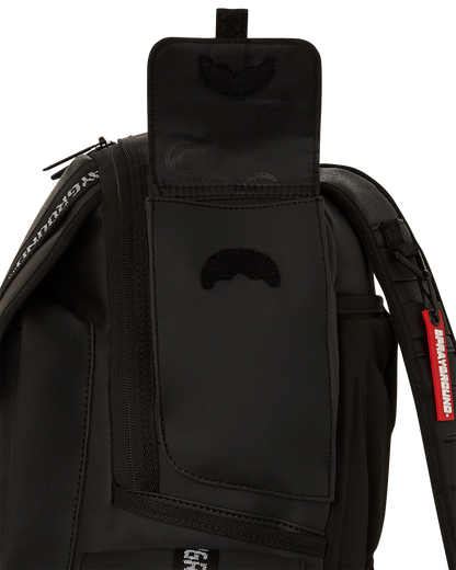 SKY HIGH SEEKERS SENJO DELUXE BACKPACK