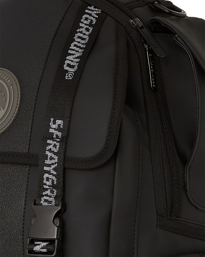 SKY HIGH SEEKERS SENJO DELUXE BACKPACK