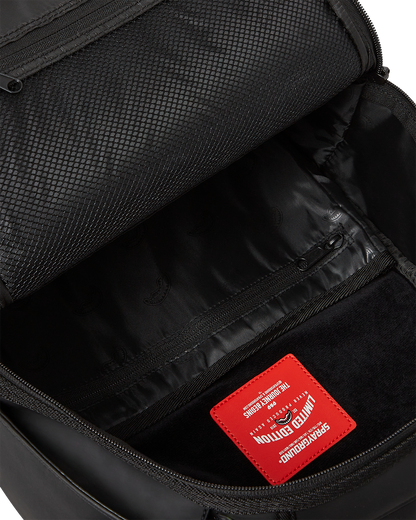 SKY HIGH SEEKERS SENJO DELUXE BACKPACK