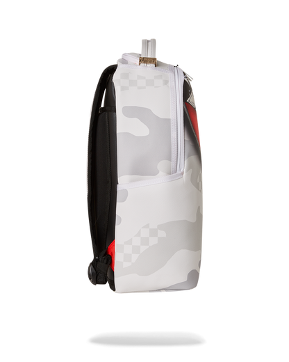 PAYDAY EVERYDAY BACKPACK (DLXV)