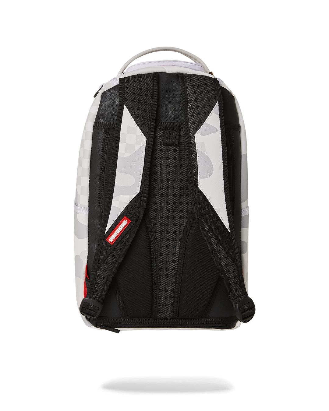 PAYDAY EVERYDAY BACKPACK (DLXV)