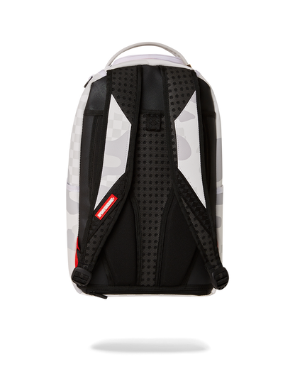 PAYDAY EVERYDAY BACKPACK (DLXV)