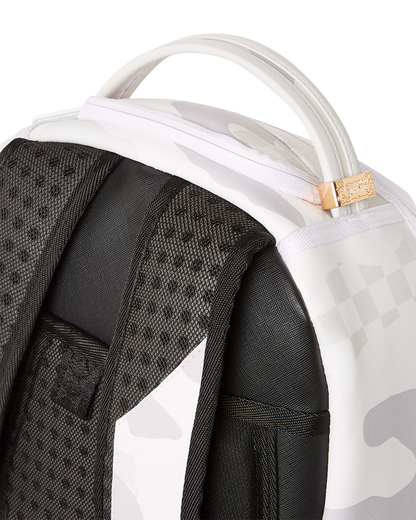 PAYDAY EVERYDAY BACKPACK (DLXV)