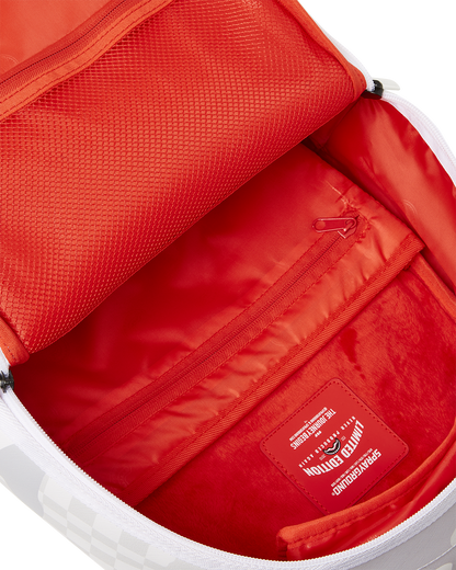 PAYDAY EVERYDAY BACKPACK (DLXV)