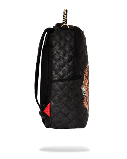 CATWALK CURRENCY BACKPACK (DLXV)