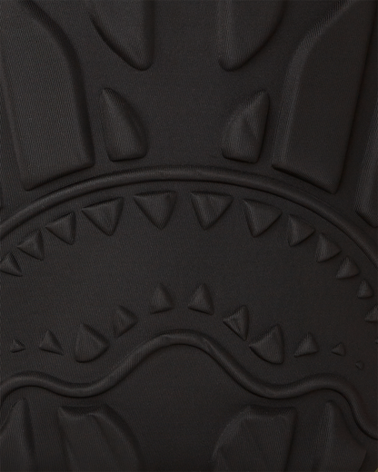 SPECIAL OPS OPERATION SUCCE$$ BACKPACK