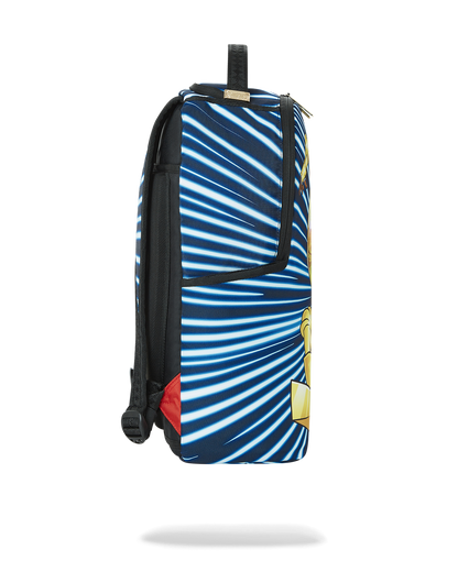 ASTROMANE LIGHTSPEED BACKPACK