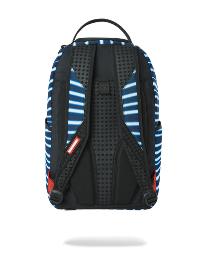 ASTROMANE LIGHTSPEED BACKPACK