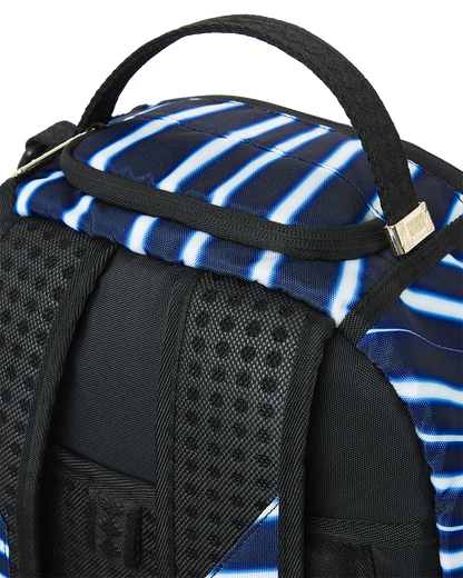 ASTROMANE LIGHTSPEED BACKPACK