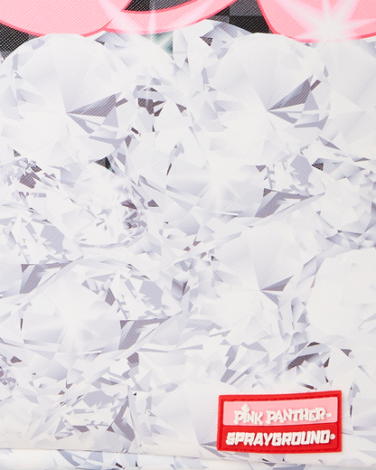 PINK PANTHER ONE IN A MILLION BACKPACK (DLXV)