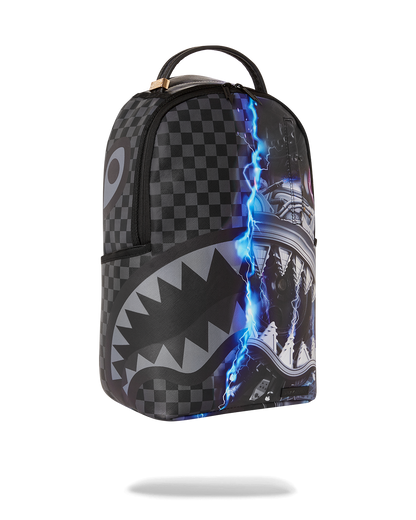 THE UNDERCURRENT BACKPACK (DLXV)