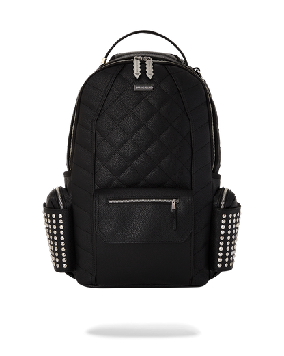 NINJA STRADA BACKPACK