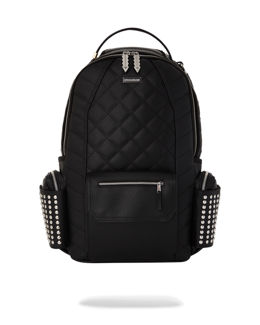 NINJA STRADA BACKPACK