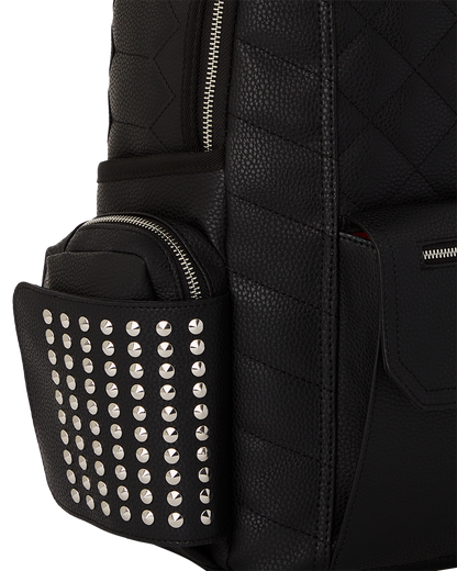 NINJA STRADA BACKPACK