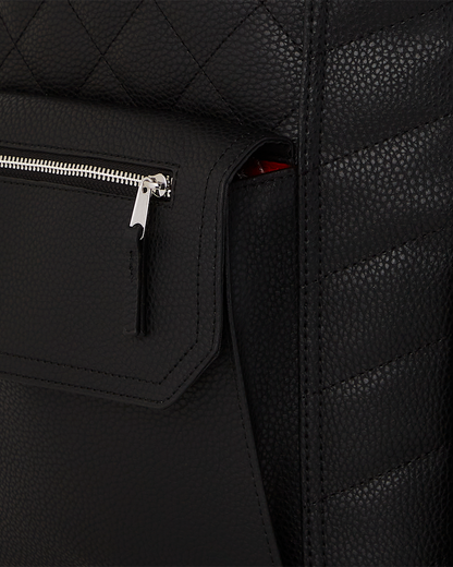 NINJA STRADA BACKPACK