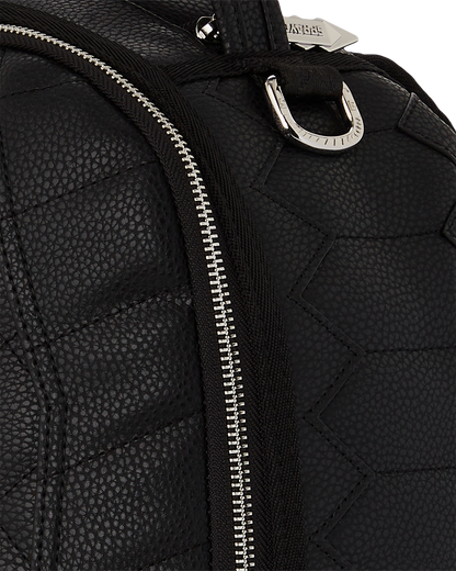 NINJA STRADA BACKPACK