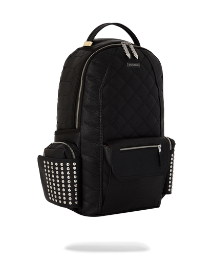 NINJA STRADA BACKPACK