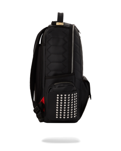 NINJA STRADA BACKPACK
