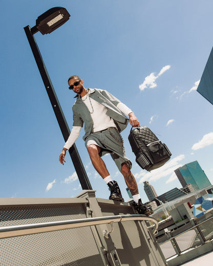 NINJA STRADA BACKPACK