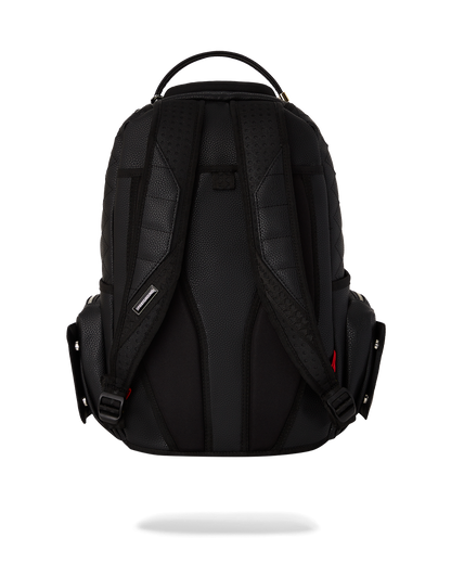 NINJA STRADA BACKPACK