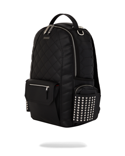 NINJA STRADA BACKPACK