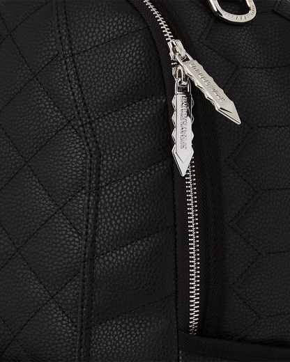 NINJA STRADA BACKPACK