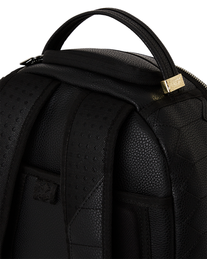 NINJA STRADA BACKPACK