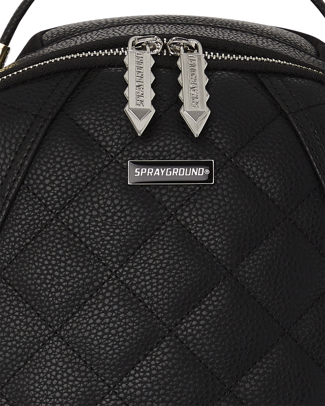 NINJA STRADA BACKPACK