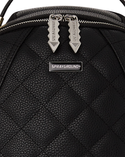 NINJA STRADA BACKPACK