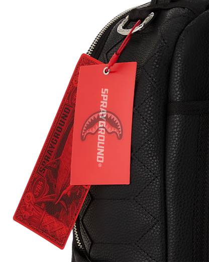 NINJA STRADA BACKPACK