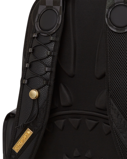 SPECIAL OPS NIGHT WATCH BACKPACK (DLXV)