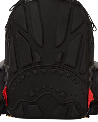 SPECIAL OPS NIGHT WATCH BACKPACK (DLXV)