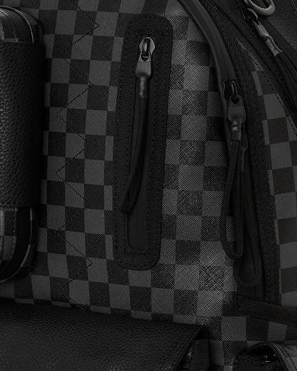 SPECIAL OPS NIGHT WATCH BACKPACK (DLXV)