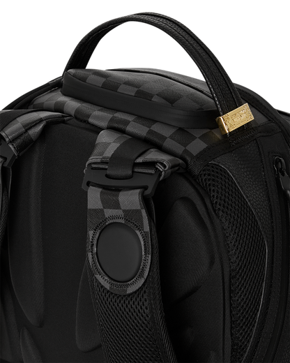 SPECIAL OPS NIGHT WATCH BACKPACK (DLXV)