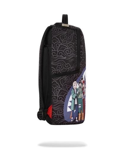 NARUTO FAM BACKPACK
