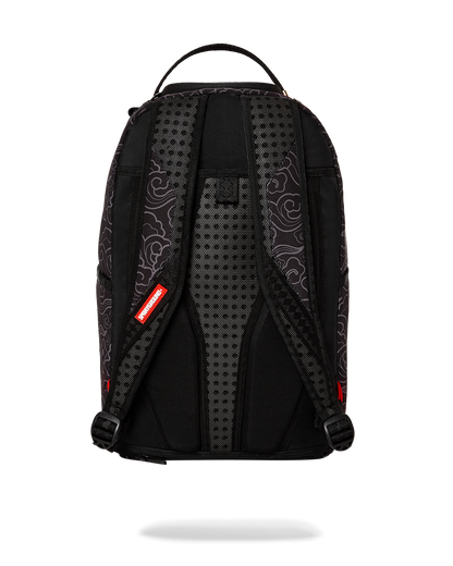 NARUTO FAM BACKPACK