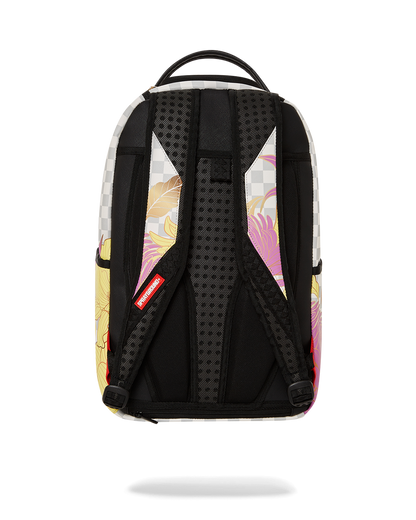 RUGRATS SUSIE LIFE IS A GARDEN BACKPACK (DLXV)