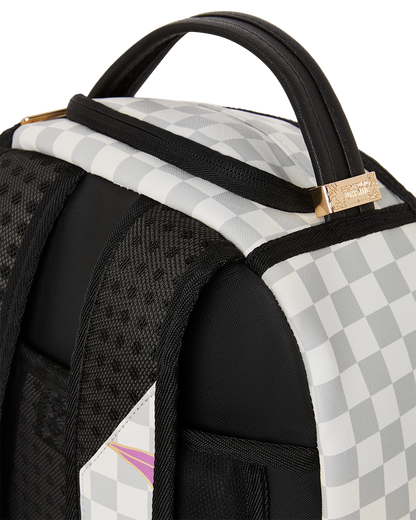 RUGRATS SUSIE LIFE IS A GARDEN BACKPACK (DLXV)