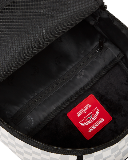 RUGRATS SUSIE LIFE IS A GARDEN BACKPACK (DLXV)