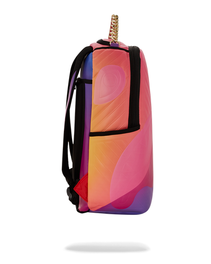 SUNBURST WAVE BACKPACK (DLXV)