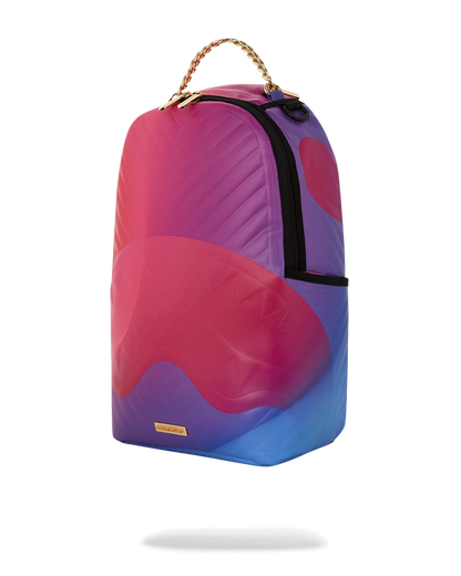 SUNBURST WAVE BACKPACK (DLXV)