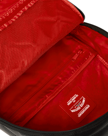 CAYMAN ISLANDS BACKPACK